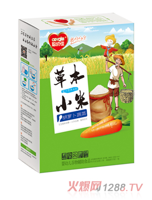 �׼Ѳݱ�С���䷽�I(y��ng)�B(y��ng)�׷�-���}���߲� ���b