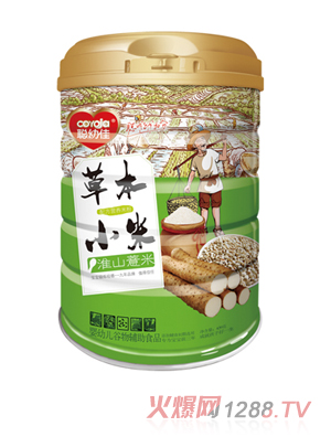 �׼Ѳݱ�С���䷽�I�B(y��ng)�׷�-��ɽ޲��