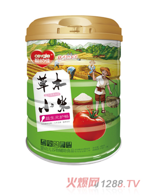 �׼Ѳݱ�С���䷽�I�B(y��ng)�׷�-����Ԫ�o(h��)��