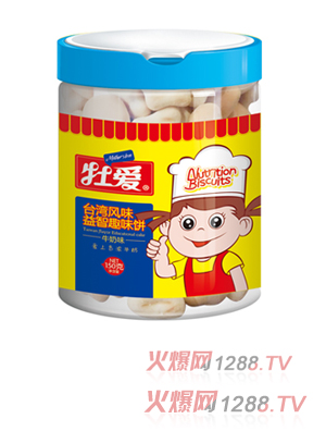 ĵ���_���Lζ����Ȥζ�-ţ��ζ