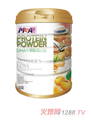 ĵ��DHA�����ᵰ�׷�