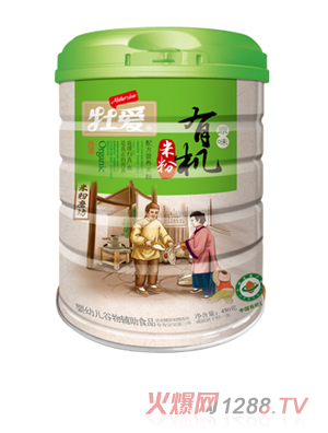 ĵ���ЙC(j��)�׷�-ԭζ