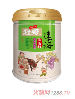 ĵ������������-�\�}�؃�(y��u)�x