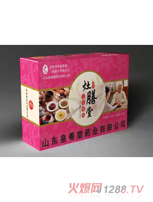 �������{���ײ�