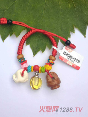 �����t�K̥ëƿ