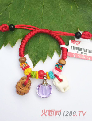 �����t�K̥ëƿ��Ʒ