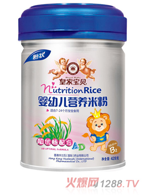 �ʼҌ�ؐyingye�I�B(y��ng)�׷�AD��(y��u)���䷽