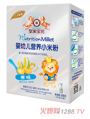 �ʼҌ�ؐyingye�I�B(y��ng)С�׷�ԭζ���b