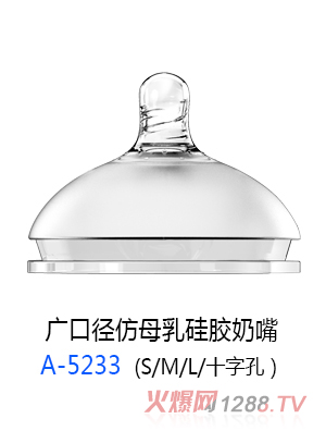 ��ؐ���V�ڏ���ĸ����z����