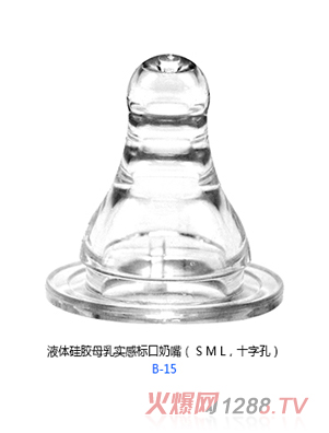 С̫�(y��ng)Һ�w���zĸ�錍(sh��)�И�(bi��o)������