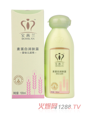 �����m�����ם��w¶