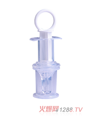 ����L�Ͳʽ����ιˎ��