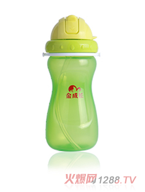 ����L(zh��ng)400ML����ʽ�Ųʷ���ˮ��