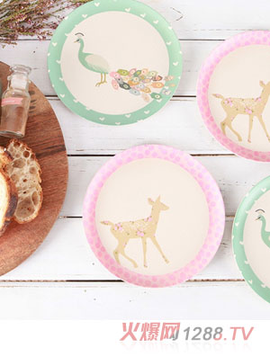 lovemae��ͯ�;� ��ȸ��¹