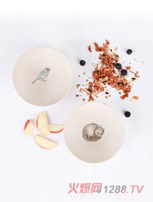 lovemae��ͯ�;߲���4����-�B�Z����