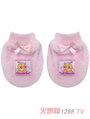 С�۷�ů�q����