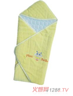 С�۷�ů�q����