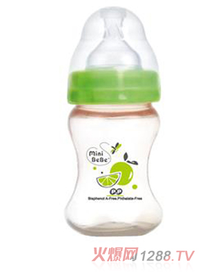 С�۷�PP���ڹ��W��ƿ