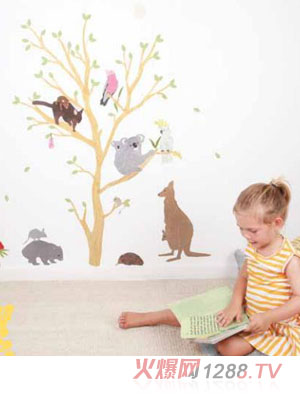 lovemae����L(f��ng)���N��