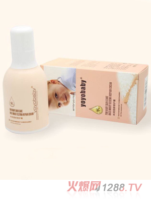 YOYOBABY�ם��������o˪