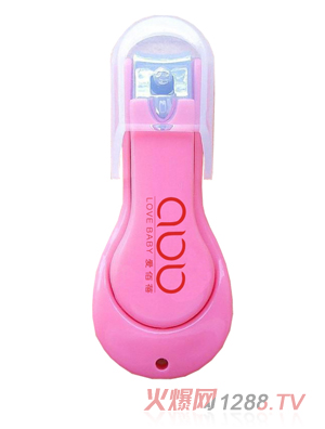 �۰���yingeָ���Q