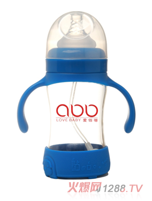 �۰�����ˤyinge��ƿ-�{ɫ