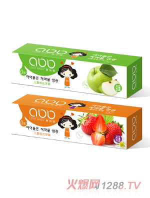 �۰��탺ͯ���L(zh��ng)����