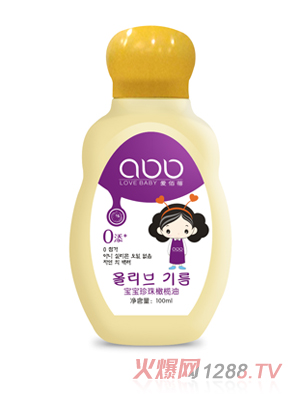 ��(��i)���팚�������ϙ���