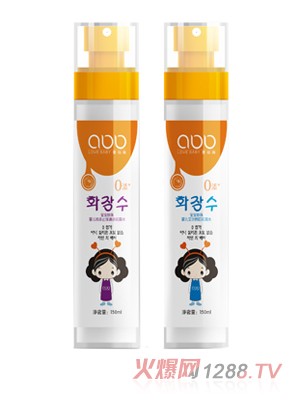 ��(��i)������¶ˮ