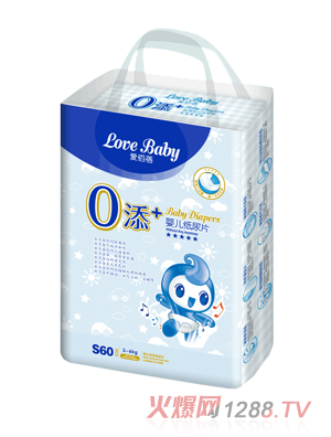 �۰���yinge����ƬS�a