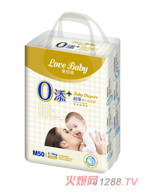 �۰���0���ӳ���yinge����ѝ���bM�a