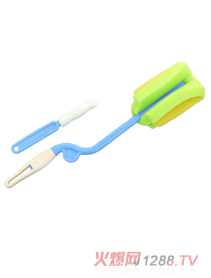 �۰���yinge���d����ƿˢ-�{�G