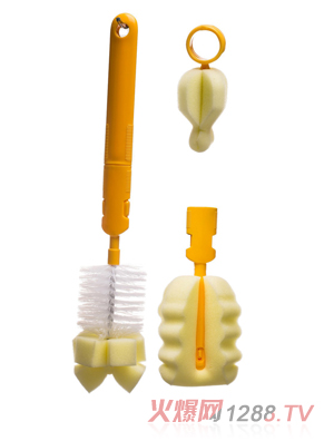 �۰���yinge���d����ƿˢ