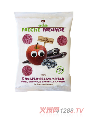 �������O���{(l��n)ݮ�Ϻ��}�������