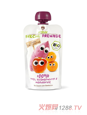 �������O���{(l��n)ݮ�ں��}��ζ�ЙC������