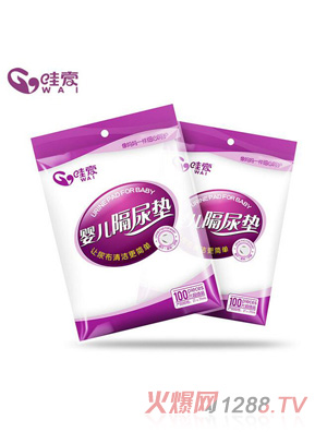 -�ې� yingeһ���Ը���|��100Ƭ