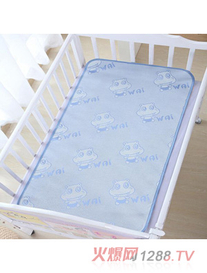 �ې� yingye��ϯ