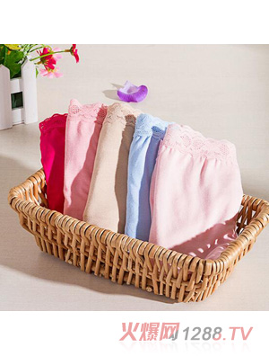 �ې�(��i) yunf���{(di��o)��(ji��)�����и���a��(n��i)ѝ