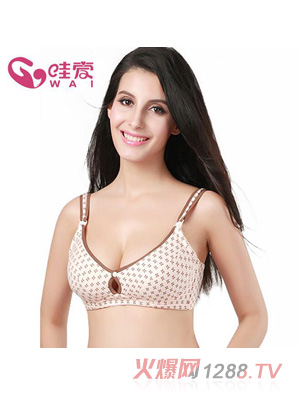 �ې�(��i) ����yunf���´�����