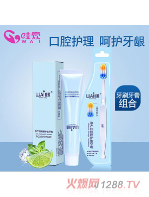 �ې� ������ˢ�a(ch��n)��ܛëyunf��ˢ