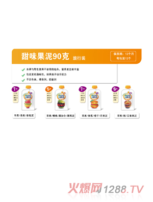 ����ķ��ζ����90��