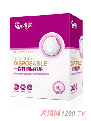 �ې� ������|100Ƭ���b