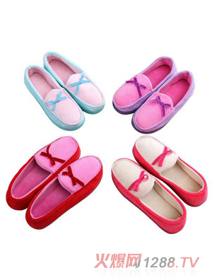 �ې� �����Y(ji��)����Ь