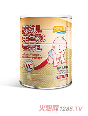 ���ǐ�(��i)��yingye�S����C�I(y��ng)�B(y��ng)��