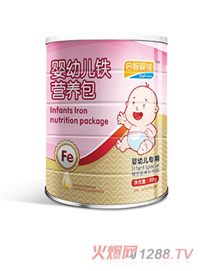 ���ǐ�(��i)��yingye�F�I(y��ng)�B(y��ng)��