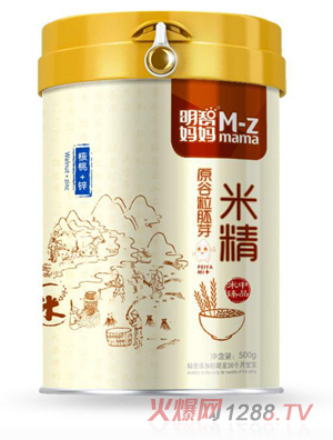 ���ǋ�������+�\ԭ������ѿ�׾�