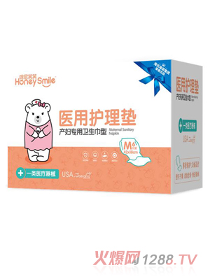 ����ЦЦ�a(ch��n)�D��(zhu��n)���l(w��i)�������t(y��)���o(h��)��|M