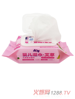 ����yinge���ݝ�������w��30Ƭ