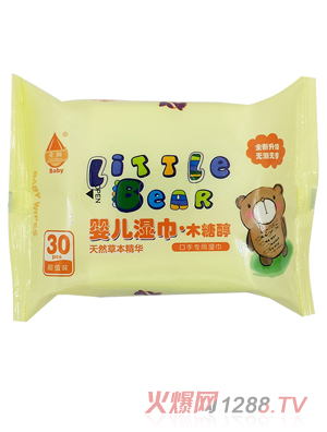 ����yingeľ�Ǵ���������b��30Ƭ