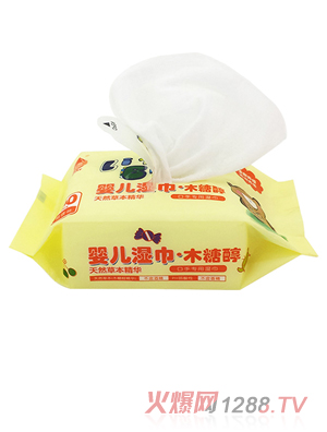 ����yingeľ�Ǵ�������o�w��